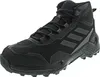 Adidas Buty Eastrail 2 Mid, GY4174 Podgląd zdjęcia produktu 9