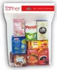 Kaufladenzubehör verschweißt Produktbild-Vorschau 1