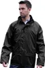 Result Herren Stormdri Regen-Überjacke / Regenjacke BC2055 Produktbild-Vorschau 3