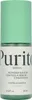 PURITO Wonder Releaf Centella Unscented Serum, 60ml - Produktbild-Vorschau 10