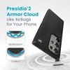 Speck Presidio2 Grip, hoesje, geschikt voor Samsung, Galaxy Productafbeelding-voorbeeld 19