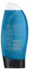 Duschdas Ice Kick 2 en 1 gel douche et shampooing menthol Voir les images du produit 2