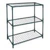 Estantería de metal para plantas, estante para flores, Vista previa de la imagen del producto 4