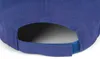 styleBREAKER Uni 6-Panel Baseball Cap | gebürstete Produktbild-Vorschau 2