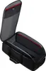 Samsonite Ecodiver Duffel S Backpack 140875 black Produktbild-Vorschau 5