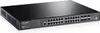 TP-Link T3700G-28TQ TP-Link T3700G-28TQ         Produktbild-Vorschau 1