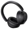 Baseus Bass 30 Max In-Ear Bluetooth Wireless Kopfhörer 5.3 Produktbild-Vorschau 5