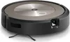 iRobot Saugroboter Roomba j9+ (j9558), App-Steuerung Produktbild-Vorschau 22