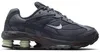 Nike Shox Ride 2 Anthracite Jade Horizon - EU 37.5 Produktbild-Vorschau 2