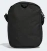 Adidas Torebki Essentials Organizer Bag, HT4738 Podgląd zdjęcia produktu 20