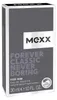 Mexx Forever Classic Never Boring para hombre, Eau de Vista previa de la imagen del producto 2