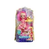 Enchantimals Royals Phoenix Produktbild-Vorschau 19
