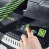 Festool CTLC MINI I-Basic Akumulatorowy odkurzacz mobilny Podgląd zdjęcia produktu 35