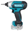 Avvitatore a impulsi 12V Cxt Makita Td110Dz 110Nm Anteprima dell’immagine prodotto 2