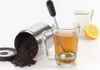 TEESIEB Stalen theefilter, zeef, filter voor thee, theei, Productafbeelding-voorbeeld 11