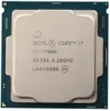 Intel Core i7-7700K, Intel® Core™ i7, LGA 1151 (Socket H4), Produktbild-Vorschau 6