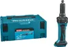 Meuleuse droite 18V Li-Ion (Machine seule) en coffret Voir les images du produit 5