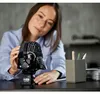 LEGO Star Wars Darth Vader helma, stavebnice pro dospělé, Náhled obrázku produktu 48