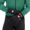 Sportful Fiandre Handschuhe Schwarz XL Herren Schwarz XL Produktbild-Vorschau 3