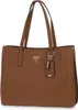 Guess Shopper Meridian Girlfriend Tote 37 x 12 x 30 Produktbild-Vorschau 1