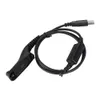 Programovací kabel, USB kabel, USB programovací kabel, pro Náhled obrázku produktu 1