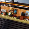 LEGO Icons 10306 Atari 2600 10306 Anteprima dell’immagine prodotto 27