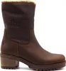 Kozaki PANAMA JACK 10091-266050 dla Damskie Podgląd zdjęcia produktu 6