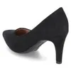 s.Oliver Damen Pumps spitze Form Trichterabsatz 5-22411-39, Produktbild-Vorschau 12