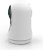 Vnitřní Wi-Fi kamera, 3MP HD, Pan/Tilt, Noční vidění Náhled obrázku produktu 4