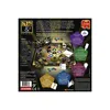 Jumbo Party&Co Original 30th anniversary Spiele-Set Voir les images du produit 5
