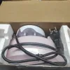Bestron DCPM12, 700 W, 12 kusov, Čierna, Ružová, 220-240 V, Náhľad obrázku produktu 15