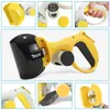 Pooper Scooper kotbeutel hundekotschaufel Hundekot Schaufel Produktbild-Vorschau 4