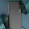 Eco Leather View Case etui do Samsung Galaxy S23 Ultra z Podgląd zdjęcia produktu 7