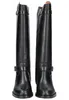 Pikolinos Stiefel Stiefel Leder Produktbild-Vorschau 4