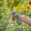 Sécateur AssistCut à lames franche Voir les images du produit 49