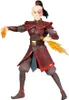 McFarlane AVATAR Ostatni władca przestworzy Zuko 13cm Podgląd zdjęcia produktu 2