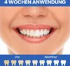Oclean Flow White elektrische Zahnbürste Produktbild-Vorschau 21