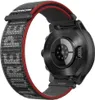 Coros Sportuhr Coros APEX 2 Herren/Frauen Coros-WAPX2-BLK Produktbild-Vorschau 7