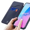 Buch Tasche "Dux Ducis" kompatibel mit SAMSUNG GALAXY S21 Produktbild-Vorschau 3