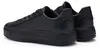 Baskets pour femme Canberra 41 Voir les images du produit 6