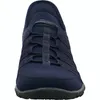 Slipper/Kletthalbschuh Sneaker (sportlich) Breath Easy Roll Produktbild-Vorschau 6