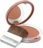 Clinique - True Bronze Pressed Powder Bronzer - Pressed Anteprima dell’immagine prodotto 2