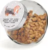 Mr. & Mrs. Panda Dose Basset Hound Moment L 870ml - Grau Produktbild-Vorschau 2