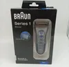 Braun Series 1 130s Elektrorasierer Männer Rasur Glätten Produktbild-Vorschau 27