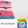 OMO Waschpulver Weiß 65 Waschgänge 3,835 kg - 1 Stück Produktbild-Vorschau 3