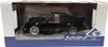 Solido Porsche 911 (964) Turbo 3.6, Supersportwagen-Modell, Produktbild-Vorschau 22
