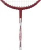Raquettes de Badminton Wilson Attacker Rouge 4 Rouge 4 Voir les images du produit 6