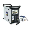 MIG/MAG-Schweißanlage MULTIWELD 320T-Mit Zub.m.Zub.40-320 A Produktbild-Vorschau 4