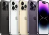 Apple iPhone 14 Pro 128GB Gold Produktbild-Vorschau 6