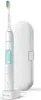 Philips Sonicare ProtectiveClean 5100 HX6857/28, Náhľad obrázku produktu 8